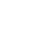 Bedford NH Pest Control